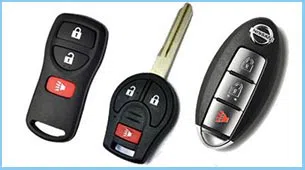 Flower Mound Locksmith Store Flower Mound, TX 972-512-6314 - 11-remote-keys