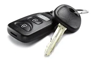 Flower Mound Locksmith Store Flower Mound, TX 972-512-6314 - 12-auto-key