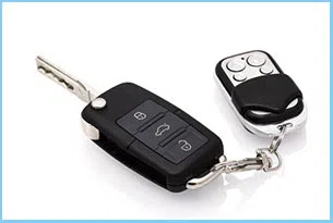 Flower Mound Locksmith Store Flower Mound, TX 972-512-6314 - 13-auto-key-replace