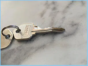 Flower Mound Locksmith Store Flower Mound, TX 972-512-6314 - 14-broken-key