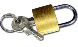 Flower Mound Locksmith Store Flower Mound, TX 972-512-6314 - 16-Lock-26-Key