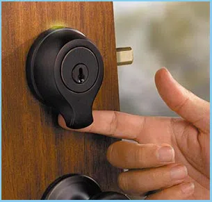 Flower Mound Locksmith Store Flower Mound, TX 972-512-6314 - 17-deadbolt