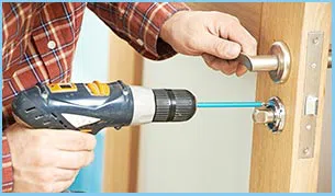 Flower Mound Locksmith Store Flower Mound, TX 972-512-6314 - 19-emergency-locksmith