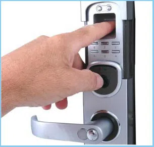 Flower Mound Locksmith Store Flower Mound, TX 972-512-6314 - 4-security-locks
