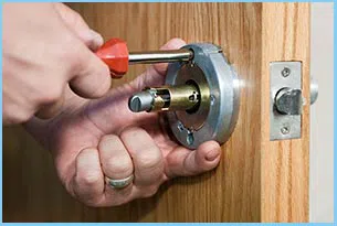 Flower Mound Locksmith Store Flower Mound, TX 972-512-6314 - 8-new-lock