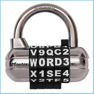 Flower Mound Locksmith Store Flower Mound, TX 972-512-6314 - 9-com-lock