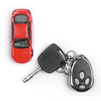 Flower Mound Locksmith Store Flower Mound, TX 972-512-6314 Flower Mound Locksmith Store Flower Mound, TX 972-512-6314 - aut-sid-68-12mod