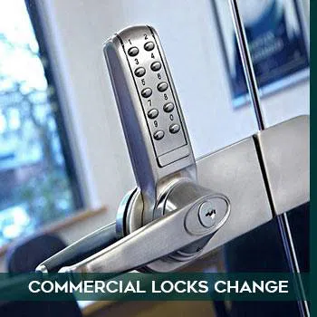 Flower Mound Locksmith Store Flower Mound, TX 972-512-6314 Flower Mound Locksmith Store Flower Mound, TX 972-512-6314 - comm-sid-68-18mod