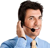 Flower Mound Locksmith Store Flower Mound, TX 972-512-6314 - cont-cont-68-12mod