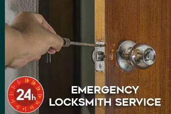 Flower Mound Locksmith Store Flower Mound, TX 972-512-6314 Flower Mound Locksmith Store Flower Mound, TX 972-512-6314 - home-cont-68-12mod