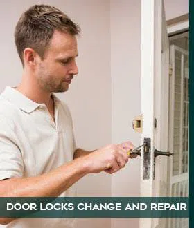 Flower Mound Locksmith Store Flower Mound, TX 972-512-6314 Flower Mound Locksmith Store Flower Mound, TX 972-512-6314 - res-cont-68-12mod