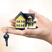 Flower Mound Locksmith Store Flower Mound, TX 972-512-6314 Flower Mound Locksmith Store Flower Mound, TX 972-512-6314